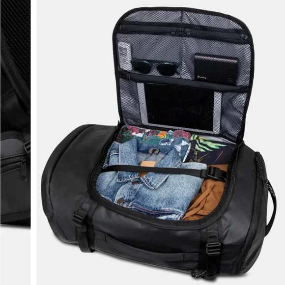 Timbuk2 | Bags | Timbuk2 Carry On Luggage Backpack | Poshmark Timbuk2 | Bags | Timbuk2 Carry On Luggage Backpack | Poshmark